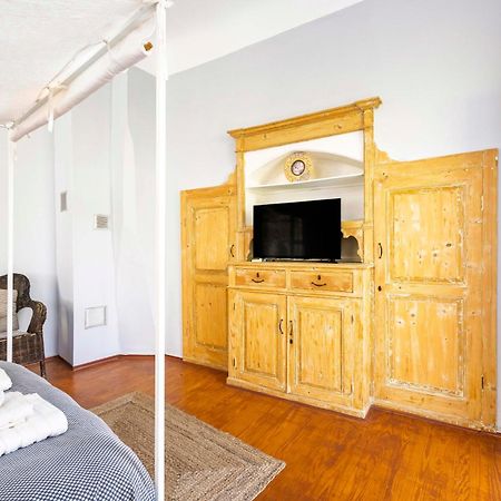 Maison Roxanne & Maisonette In Medieval City By Rhodes4Vacation Rhodes City Esterno foto