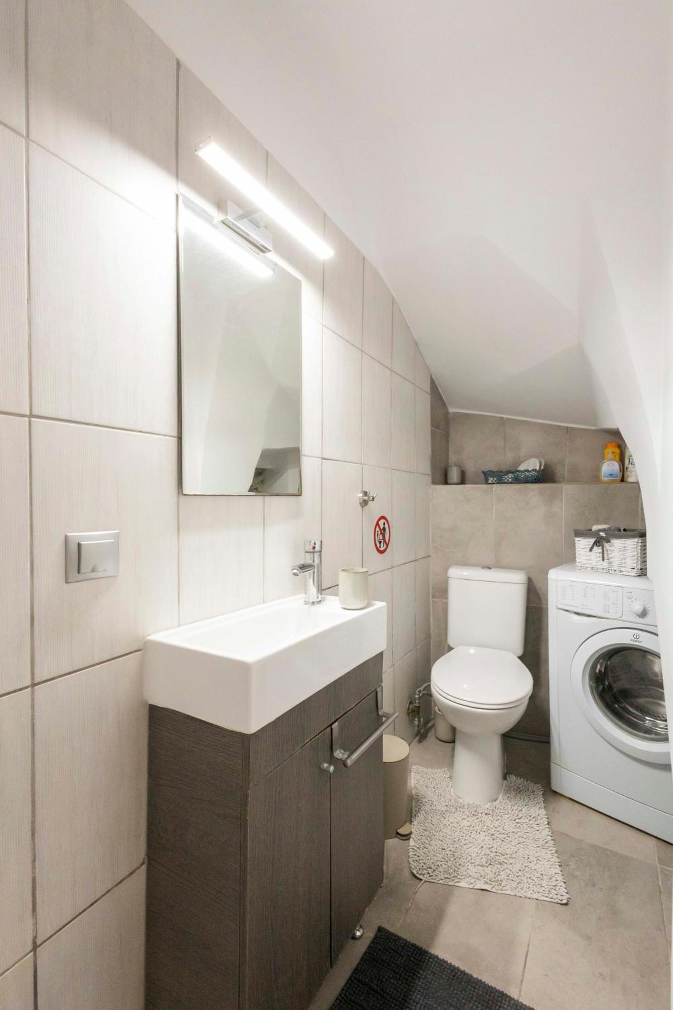 Maison Roxanne & Maisonette In Medieval City By Rhodes4Vacation Rhodes City Esterno foto