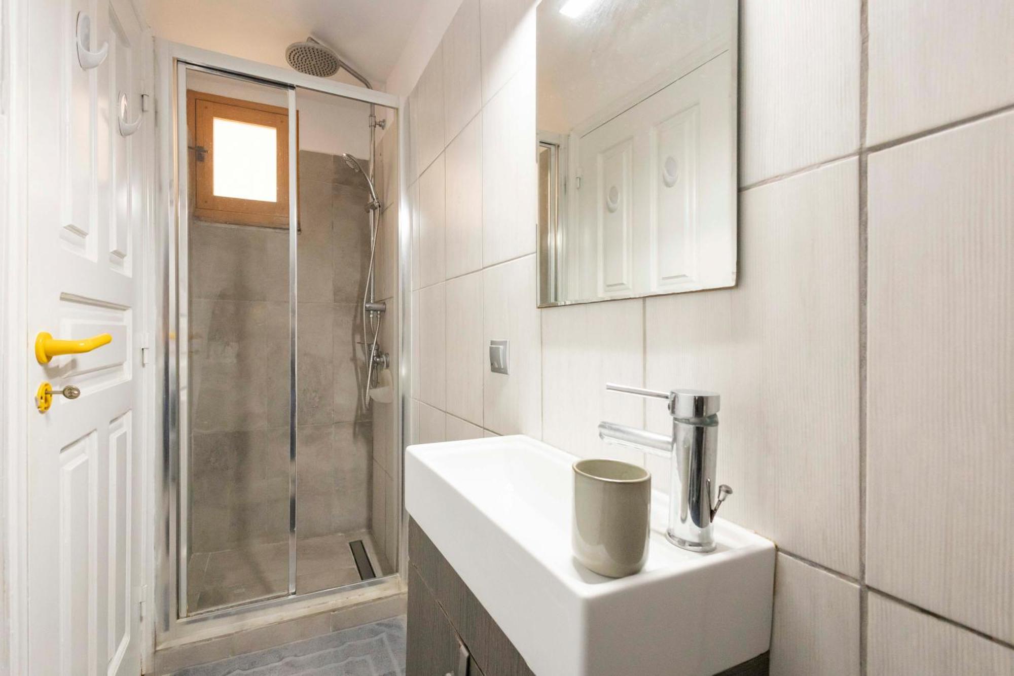 Maison Roxanne & Maisonette In Medieval City By Rhodes4Vacation Rhodes City Esterno foto