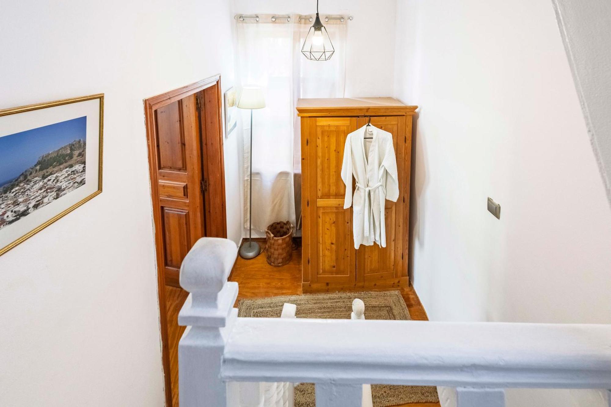 Maison Roxanne & Maisonette In Medieval City By Rhodes4Vacation Rhodes City Esterno foto