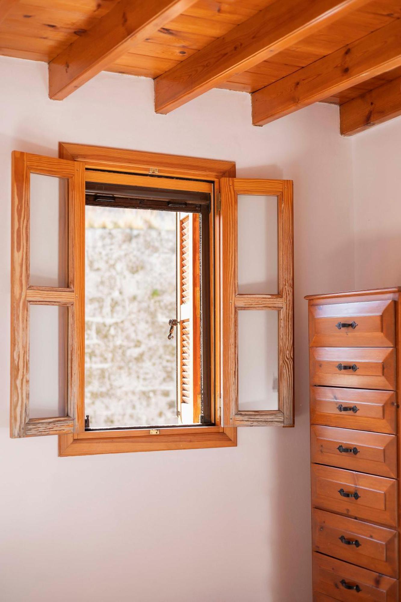 Maison Roxanne & Maisonette In Medieval City By Rhodes4Vacation Rhodes City Esterno foto