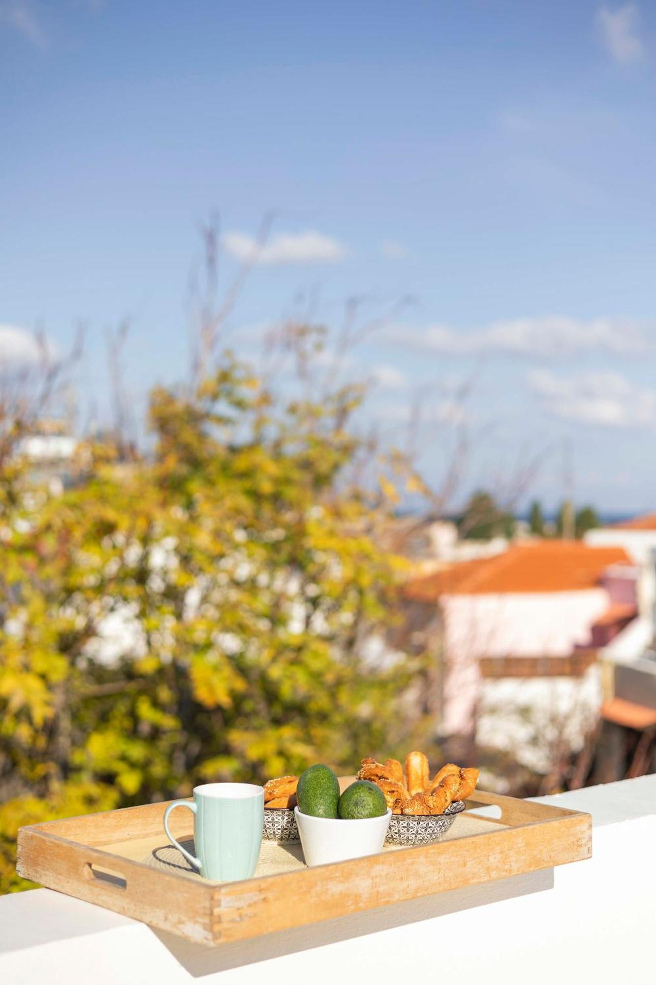 Maison Roxanne & Maisonette In Medieval City By Rhodes4Vacation Rhodes City Esterno foto