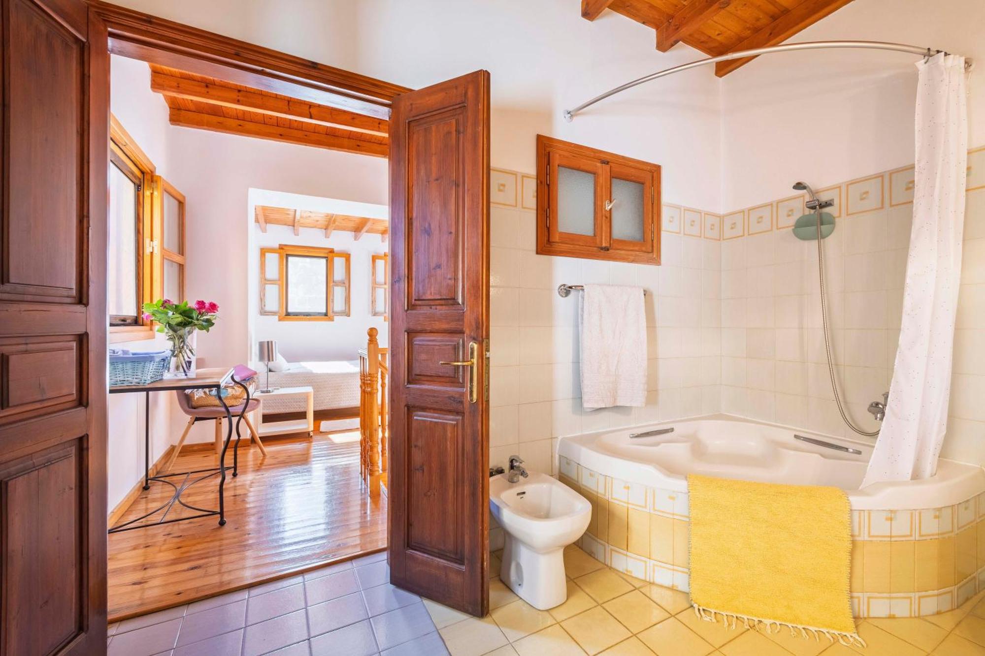 Maison Roxanne & Maisonette In Medieval City By Rhodes4Vacation Rhodes City Esterno foto