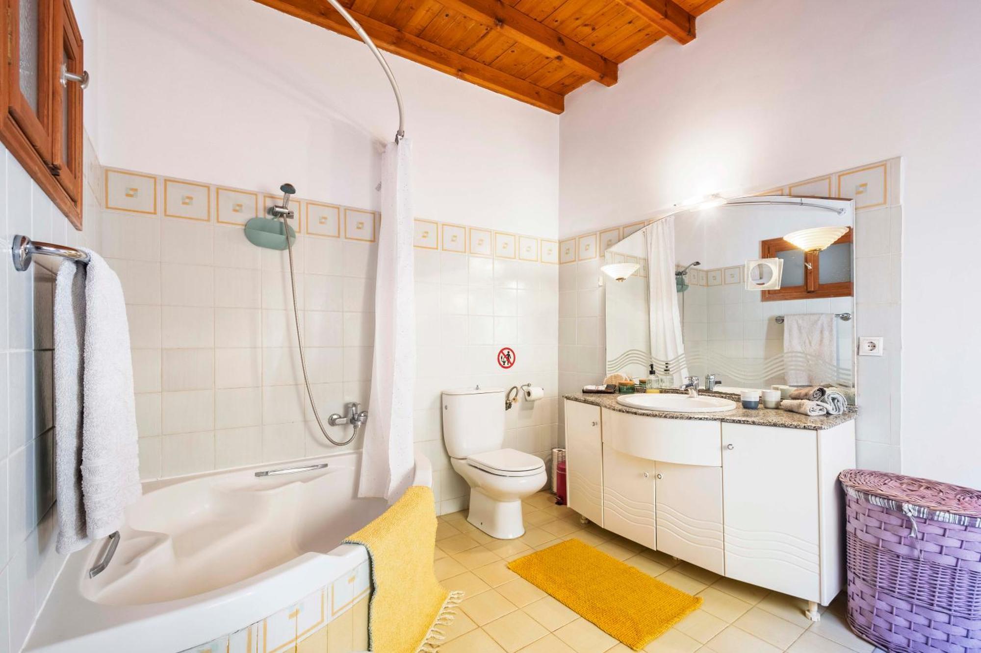 Maison Roxanne & Maisonette In Medieval City By Rhodes4Vacation Rhodes City Esterno foto