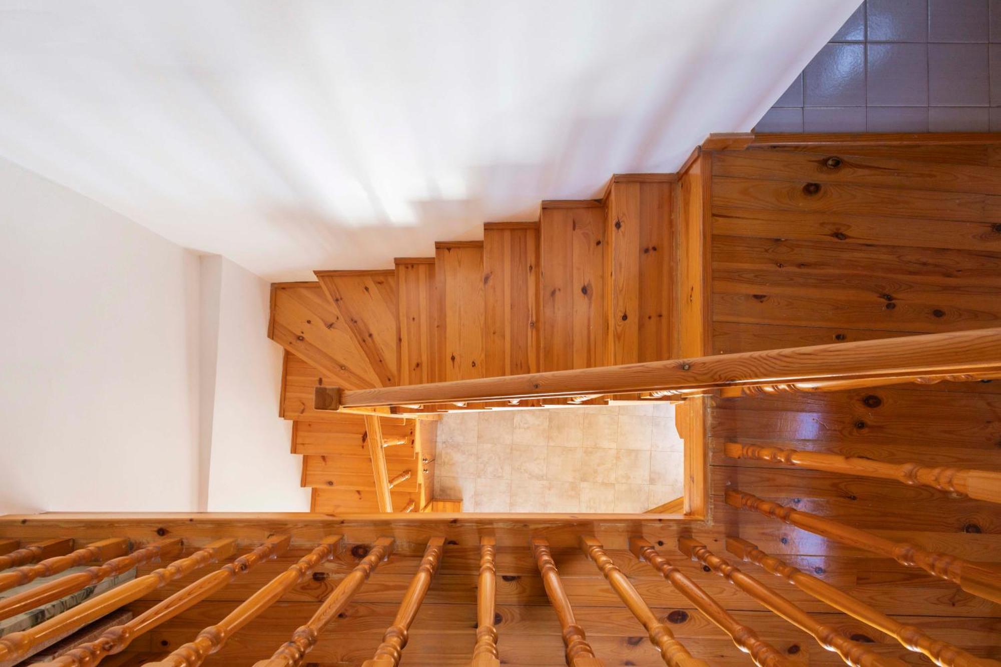Maison Roxanne & Maisonette In Medieval City By Rhodes4Vacation Rhodes City Esterno foto